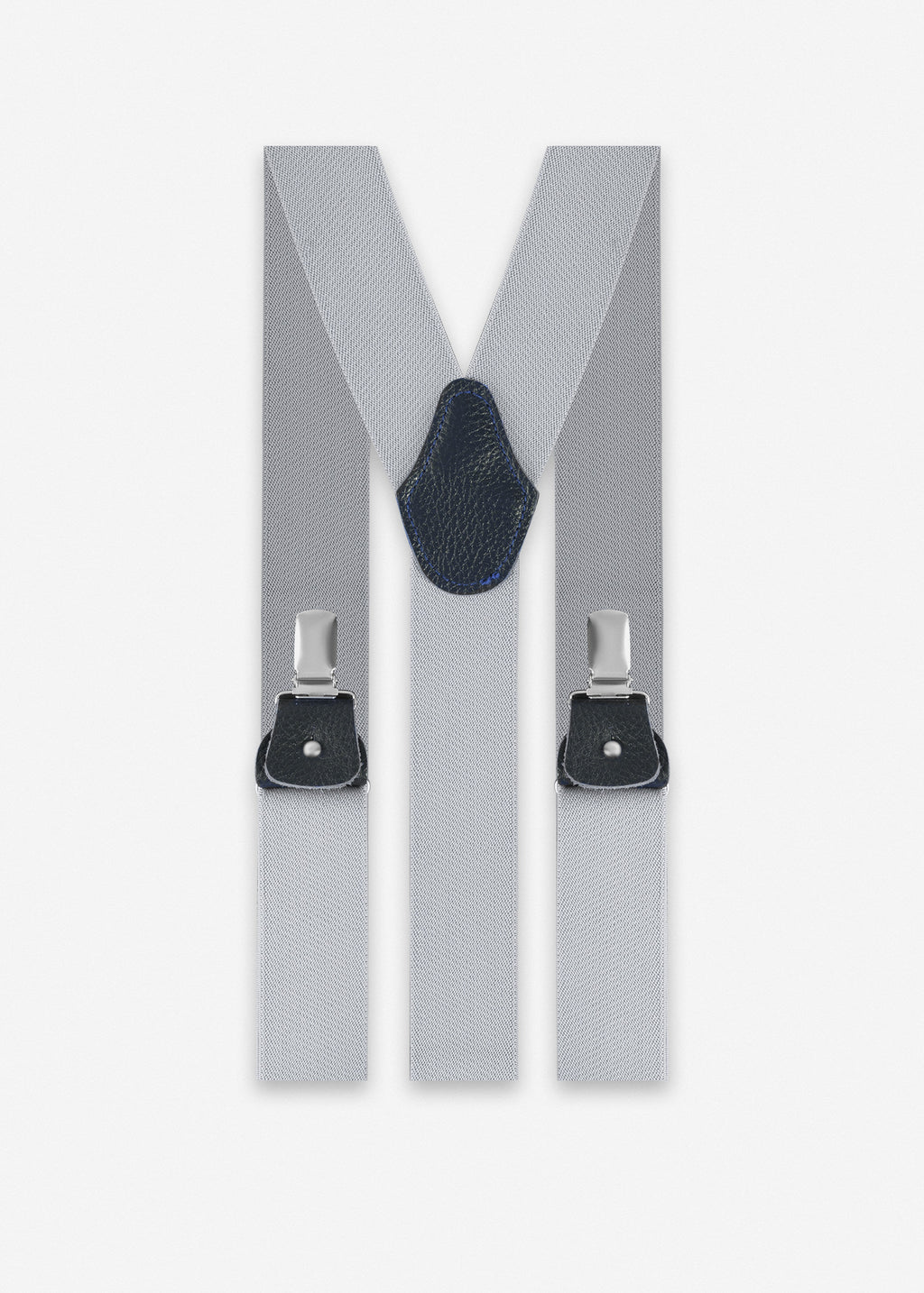 Men's Suspenders 2423202