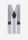 Men's Suspenders 2423202