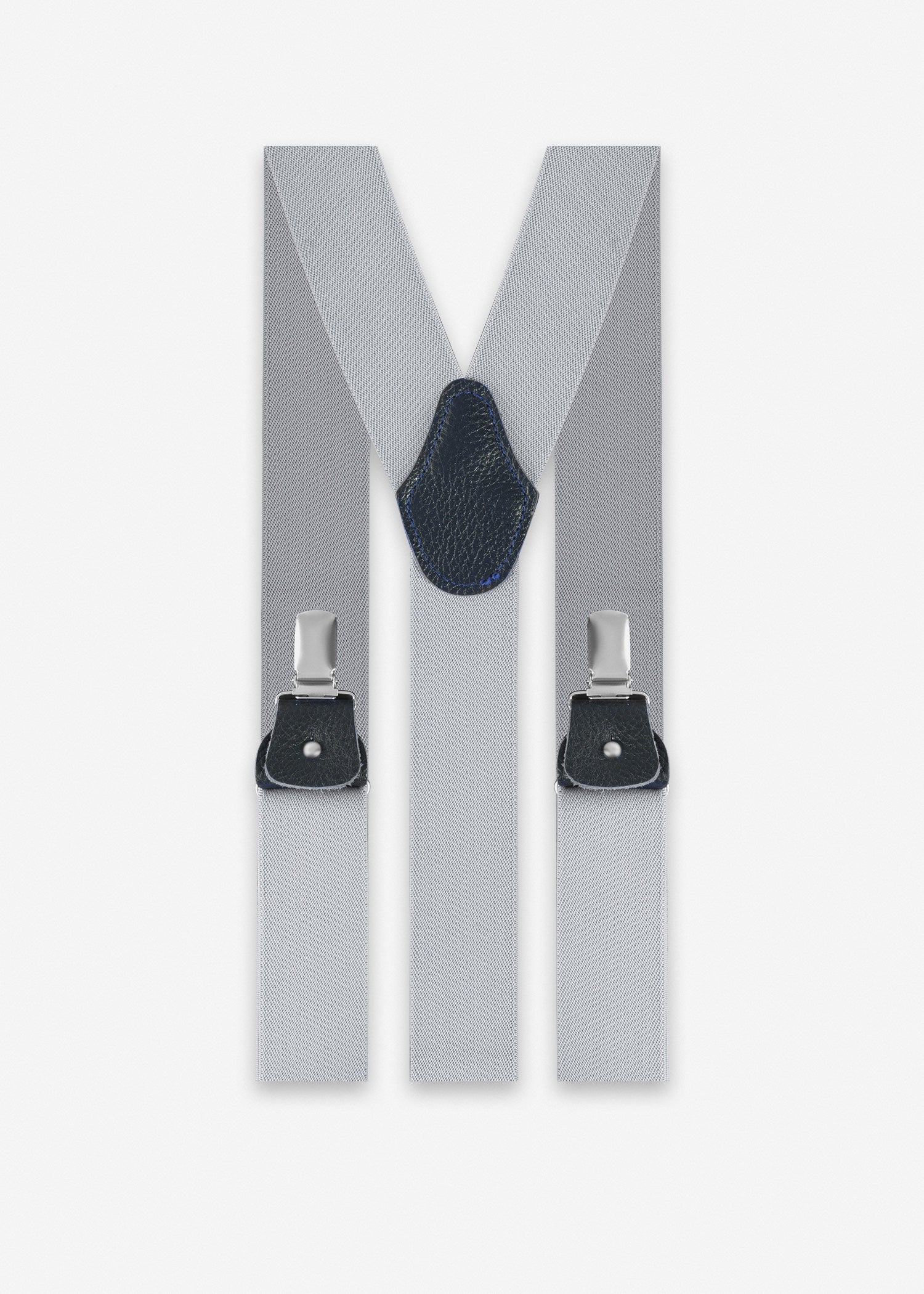 Men's Suspenders 2423202