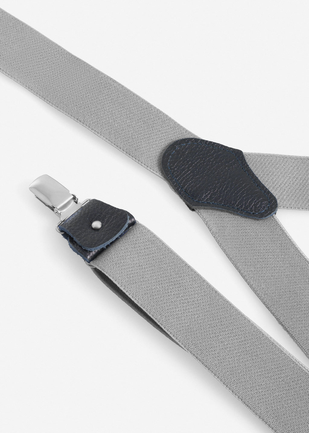 Men's Suspenders 2423202