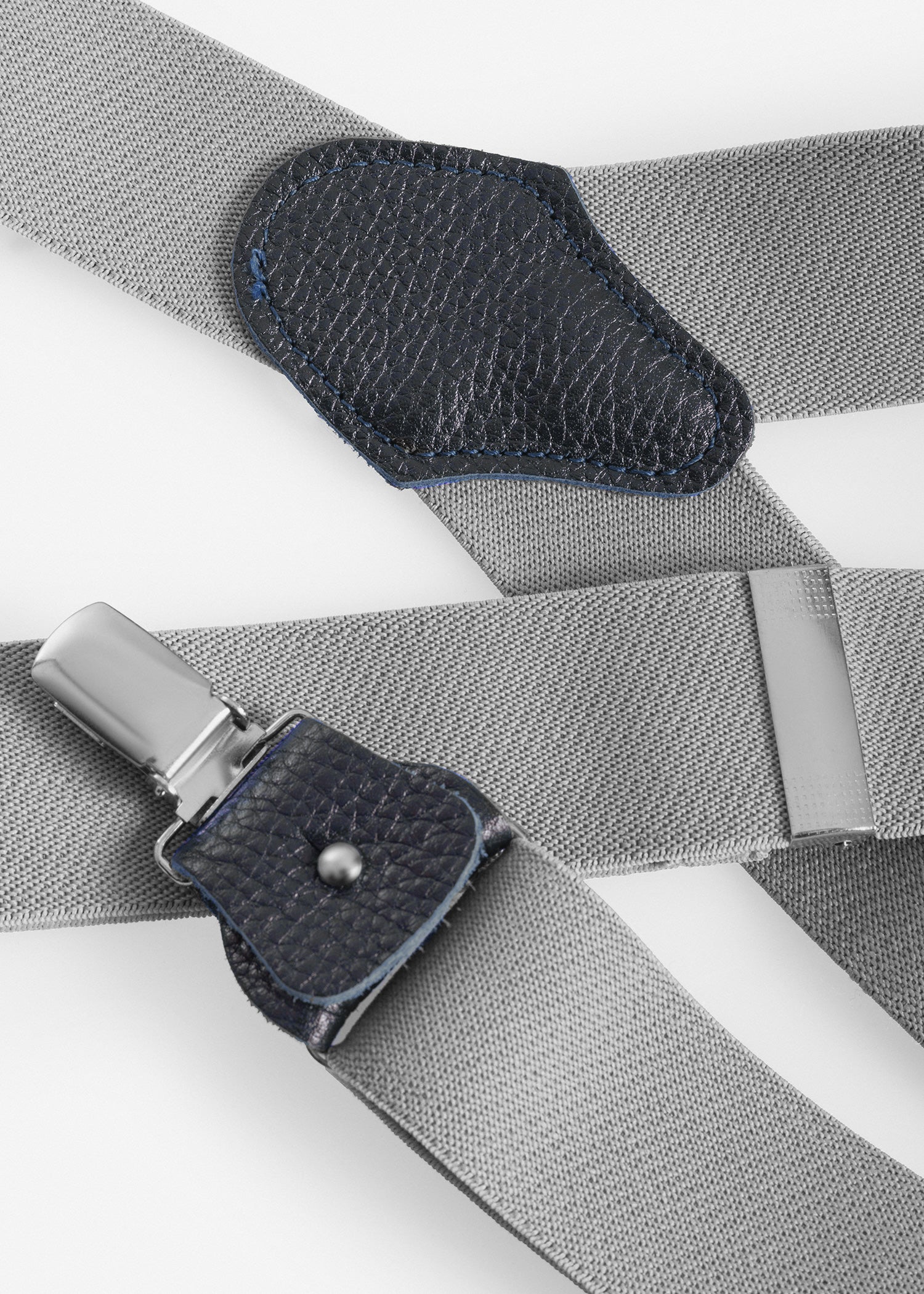 Men's Suspenders 2423202