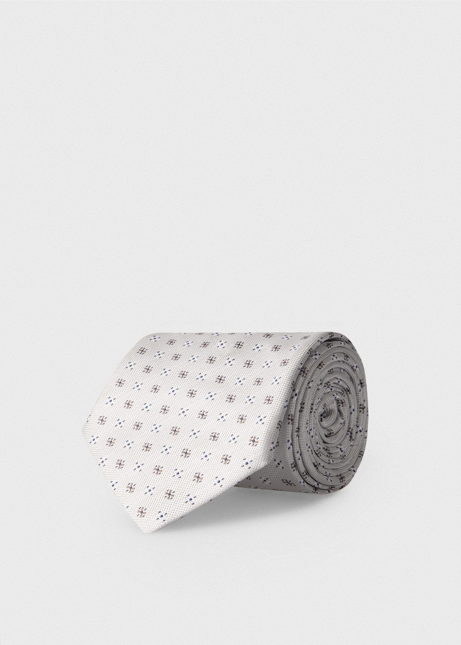 Tie & Pocket Square Set 2511233