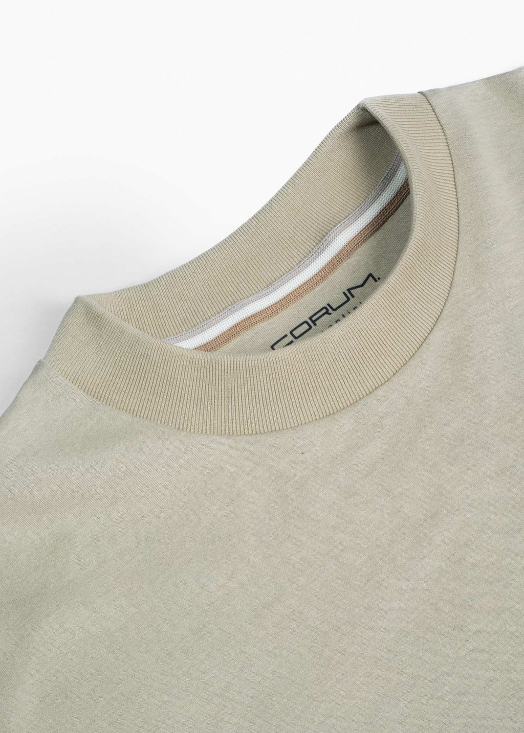 Short sleeve Tshirt 2510602