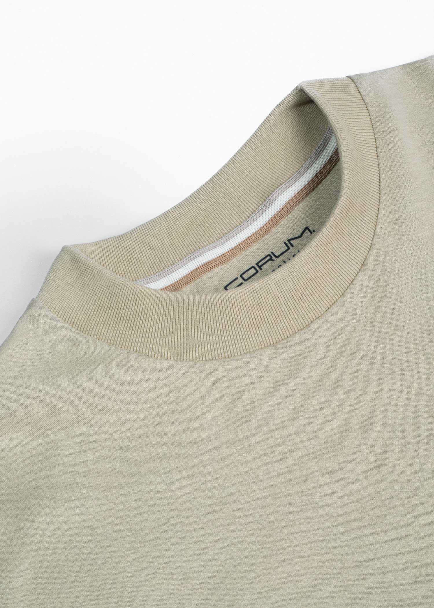 Short sleeve Tshirt 2510602