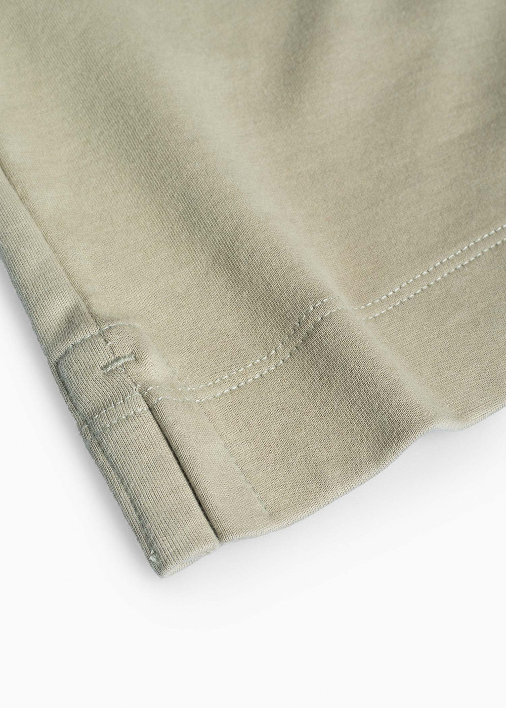 Short sleeve Tshirt 2510602