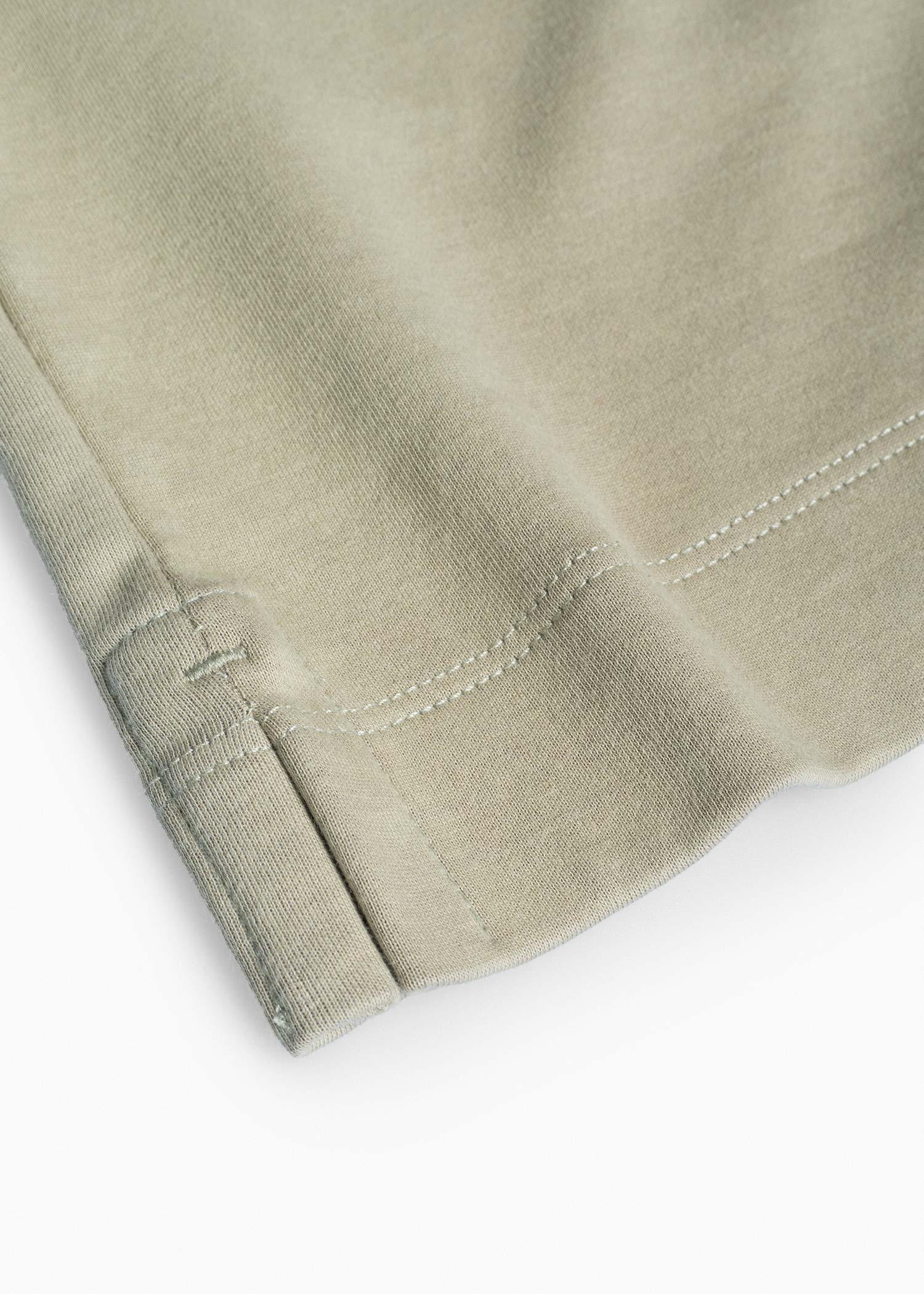 Short sleeve Tshirt 2510602