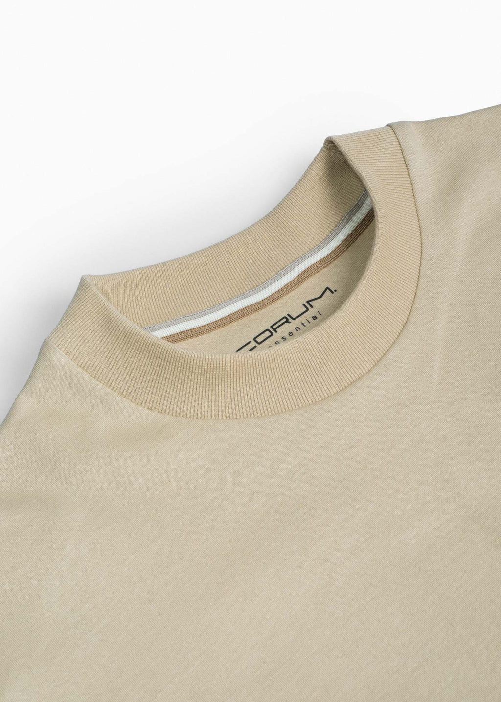 Short sleeve Tshirt 2510602