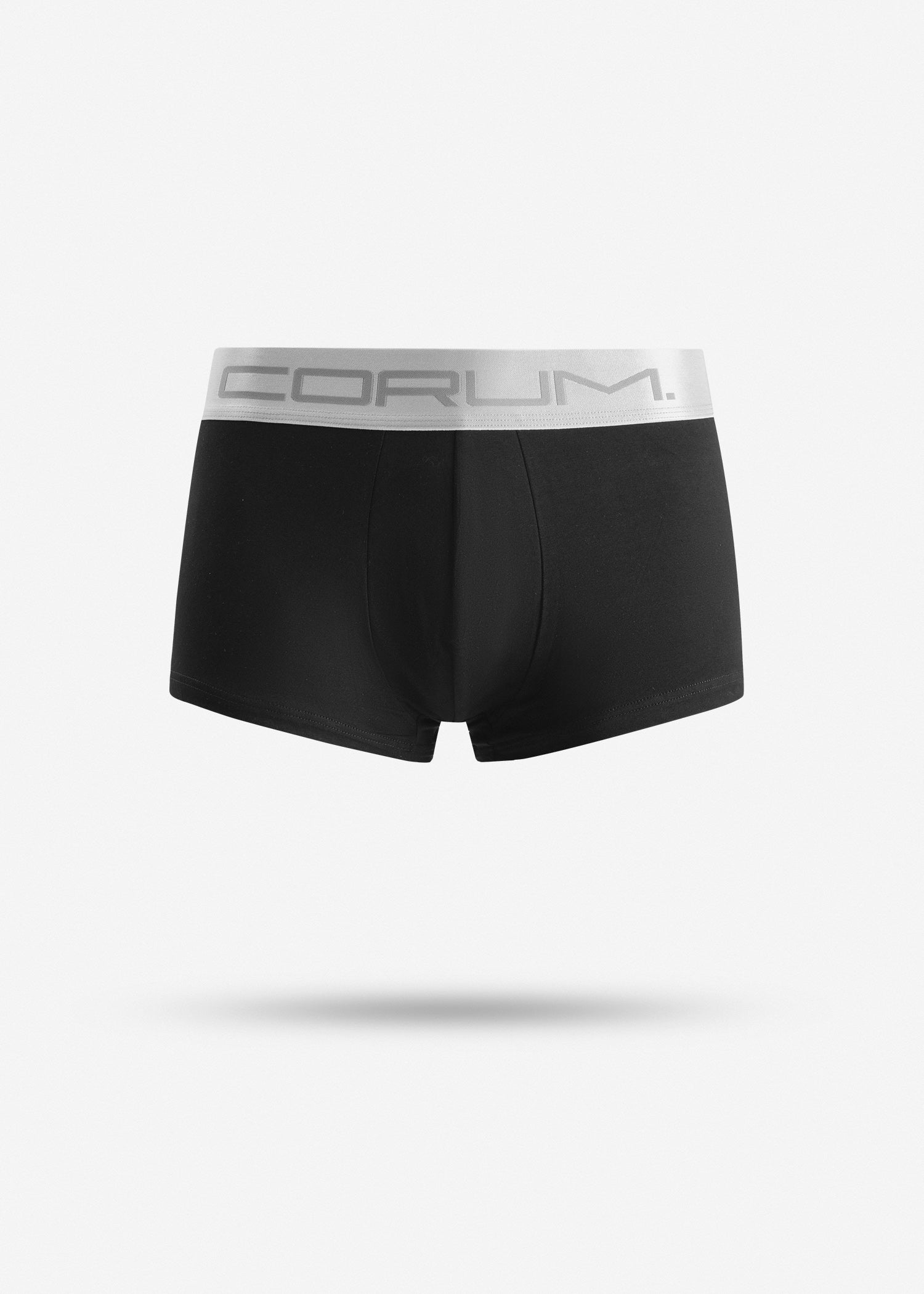 Men’s Boxer Briefs 2514101