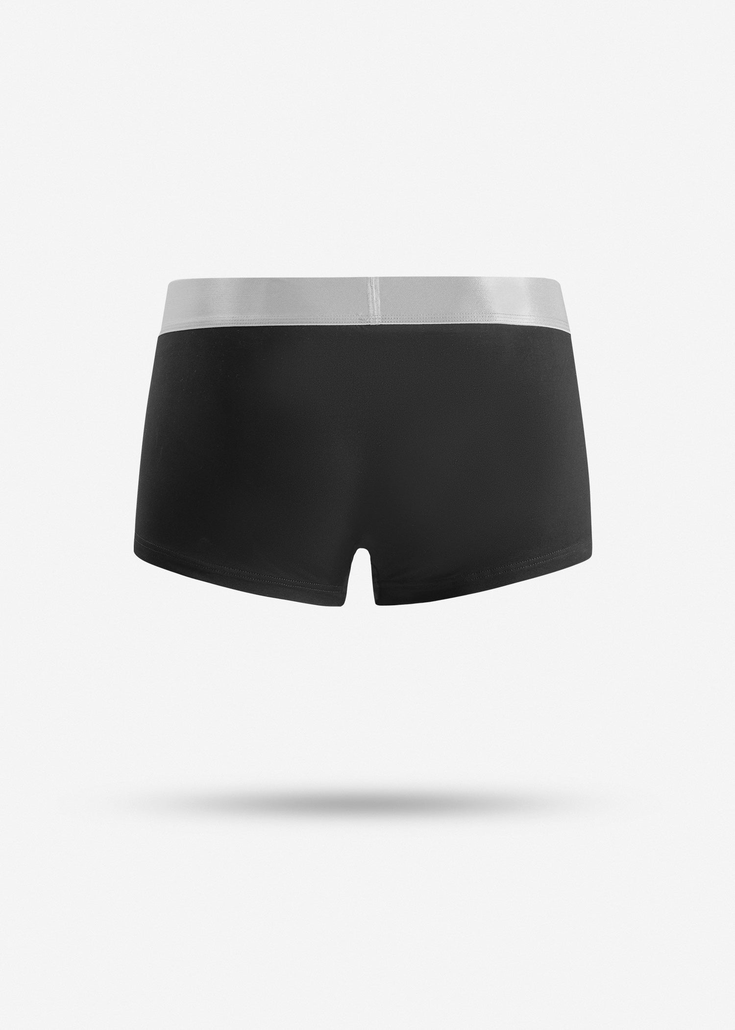 Men’s Boxer Briefs 2514101