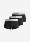 X3-Men’s Boxer Briefs 2514102