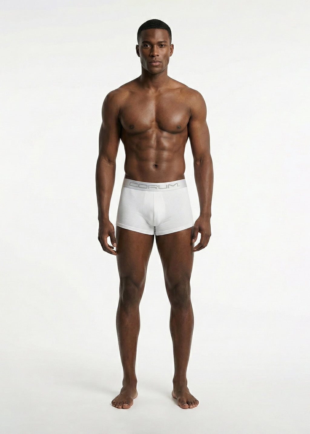X3-Men’s Boxer Briefs 2514102