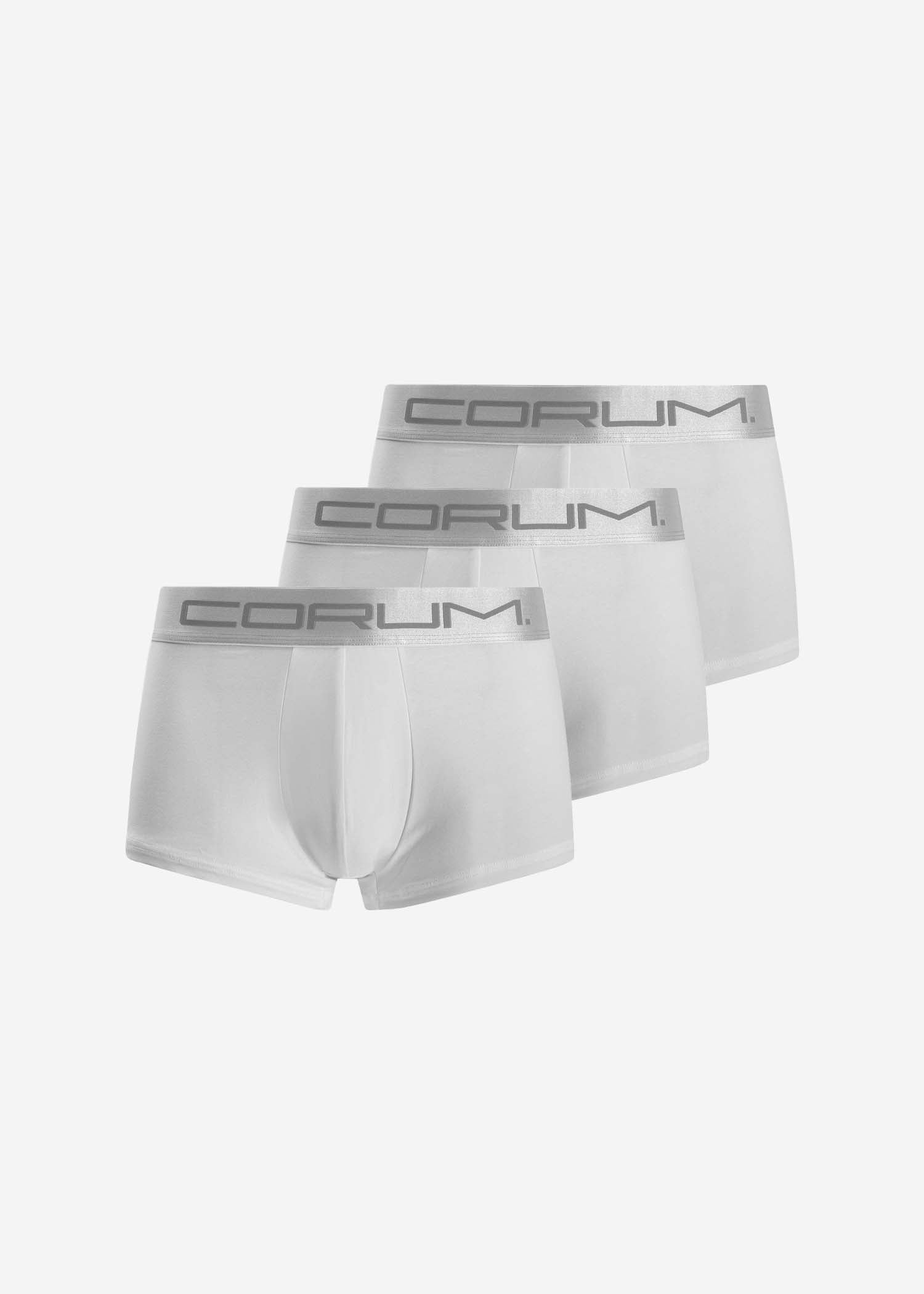 X3-Men’s Boxer Briefs 2514102